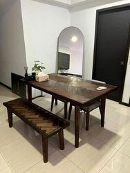 Sims Urban Oasis (D14), Condominium #454324751